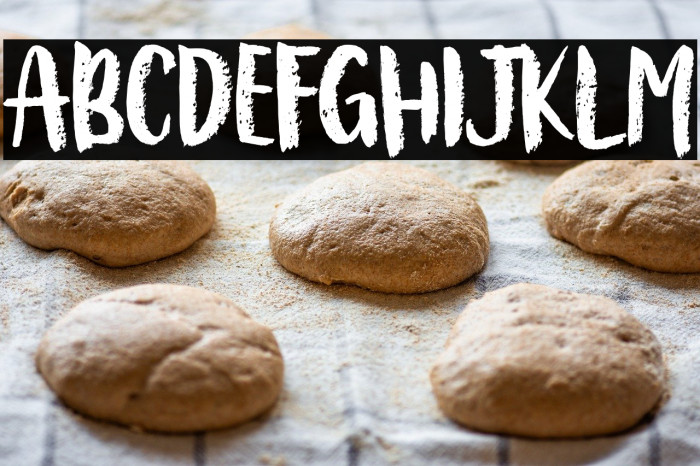 Bellanovie Personal Use Only Example 1