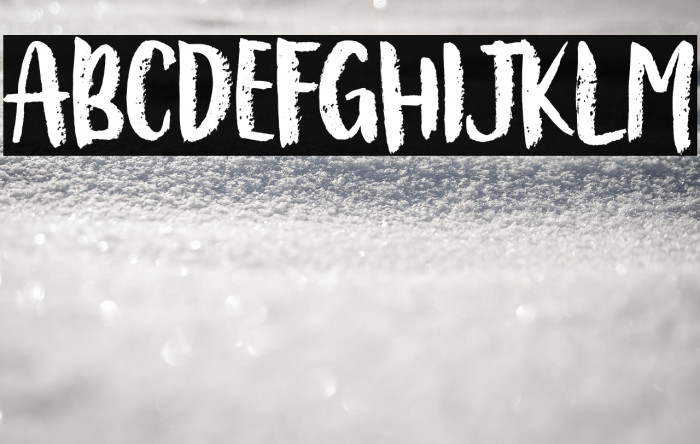 Bellanovie Personal Use Only Example 2