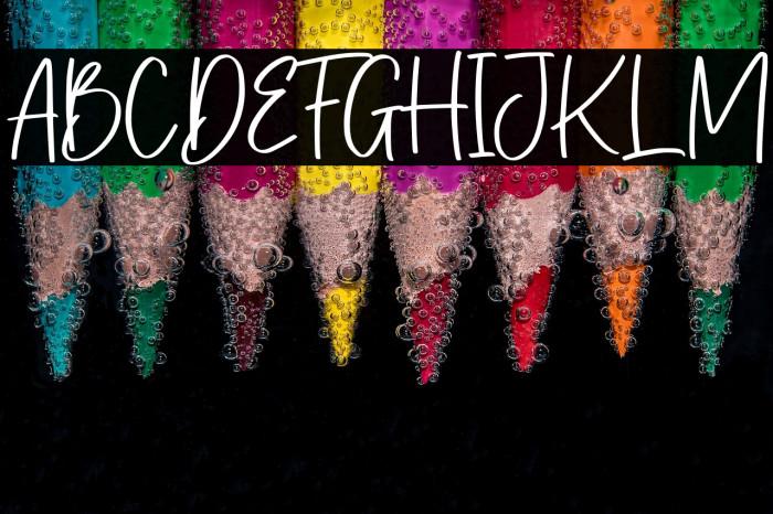 Bellarosse Example 1