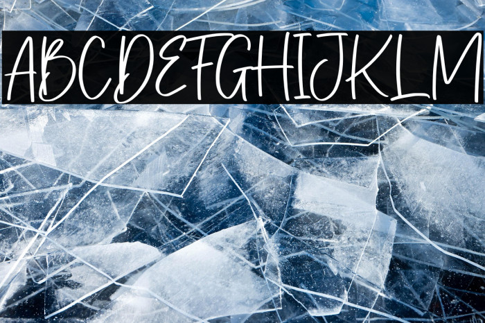 Bellarosse Example 2