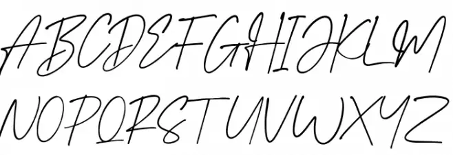 BellarostaRegular Шрифта ВЕРХНИЙ