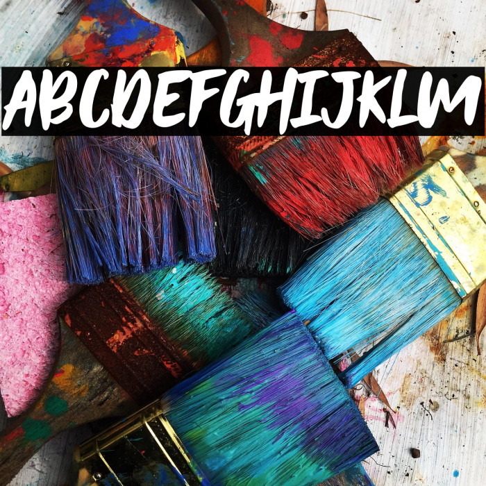 Bellarsky Demo Example 1