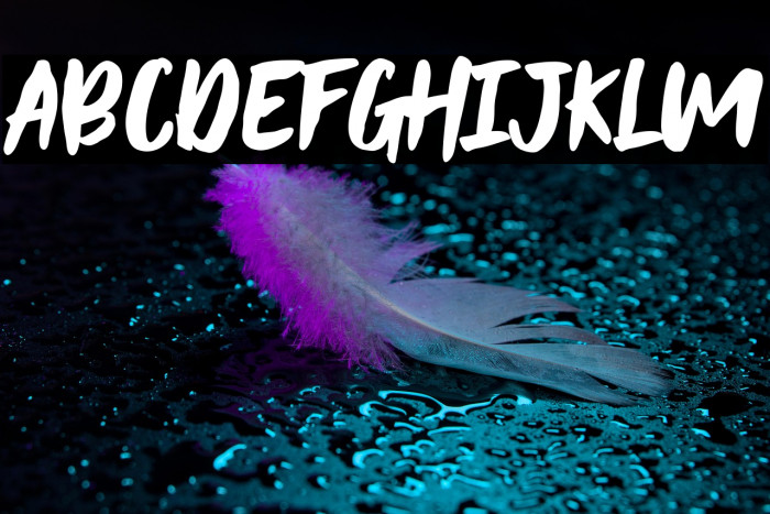 Bellarsky Demo Example 2