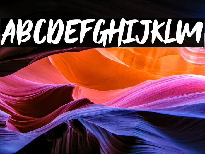 Bellarsky Demo Example 3