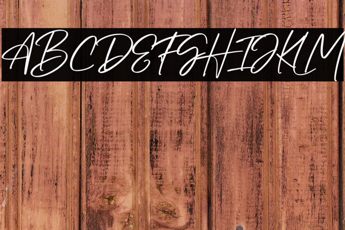 Bellatright PERSONAL USE ONLY! Example 2