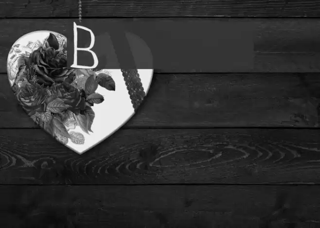 Bellatrix Font examples