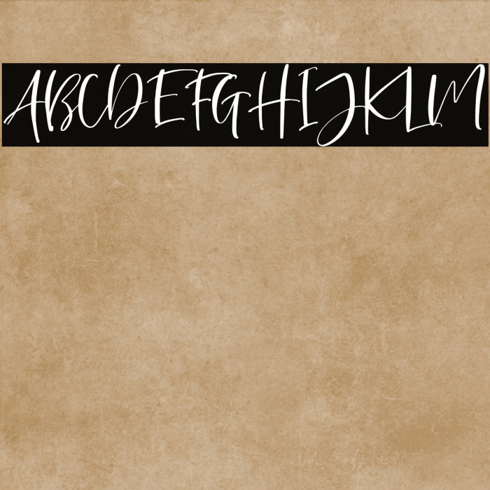 BellatroneDEMO Example 2