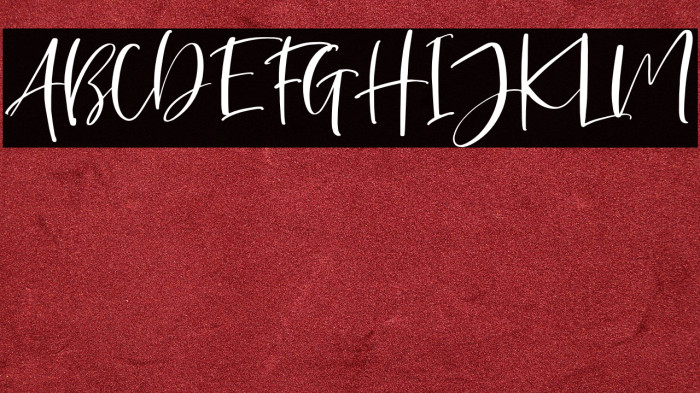 BellatroneDEMO Example 3