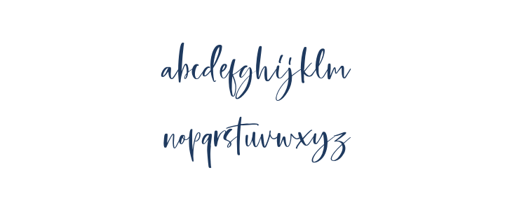 BellatroneDEMO Lowercase