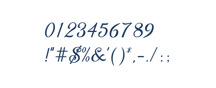Bellaty Fat Other Characters