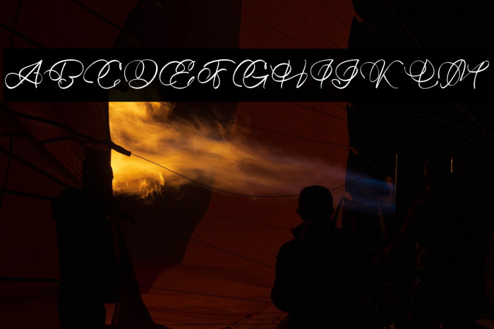 Bellaviesta Example 2