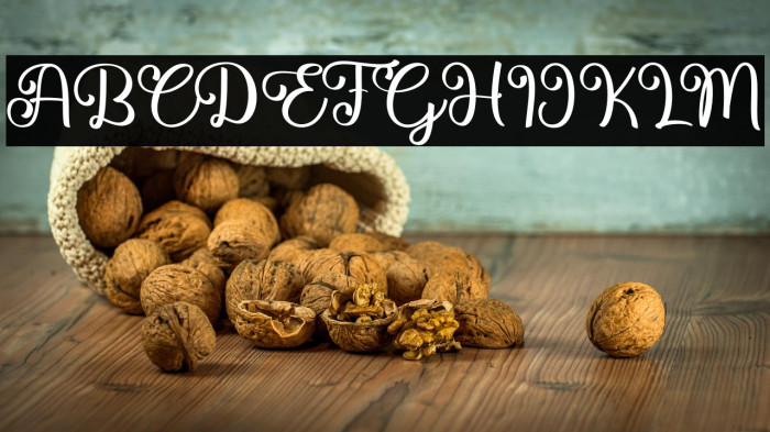 Bellcue Script Example 1