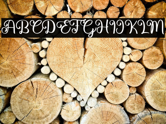 Bellcue Script Example 2