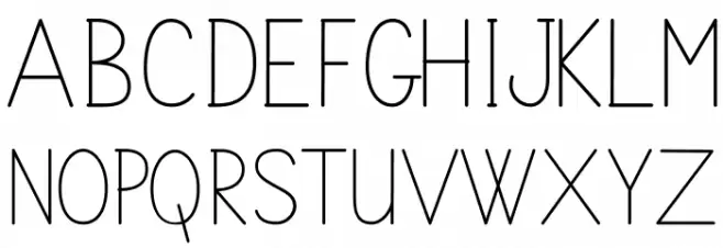 Belle Allure Script 2i Fin Schriftart Groß