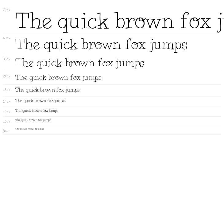 Belle-West Waterfall