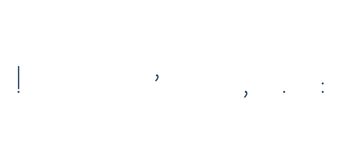 Bellefine Other Characters