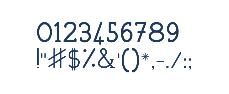 Bellerophon Other Characters