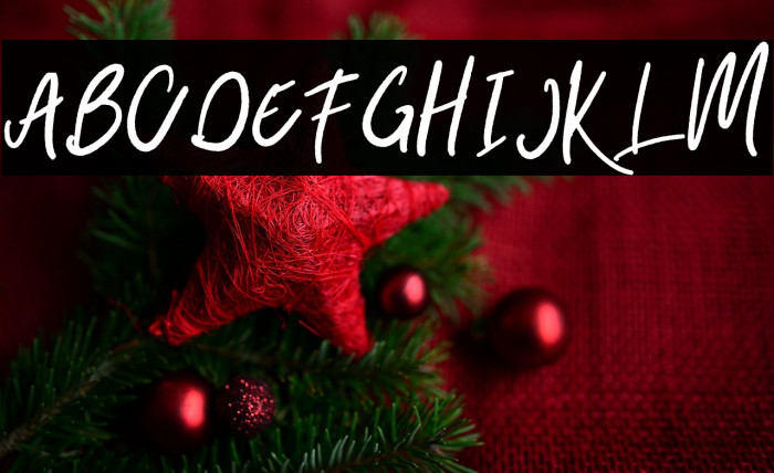 Belley-Regular Example 1