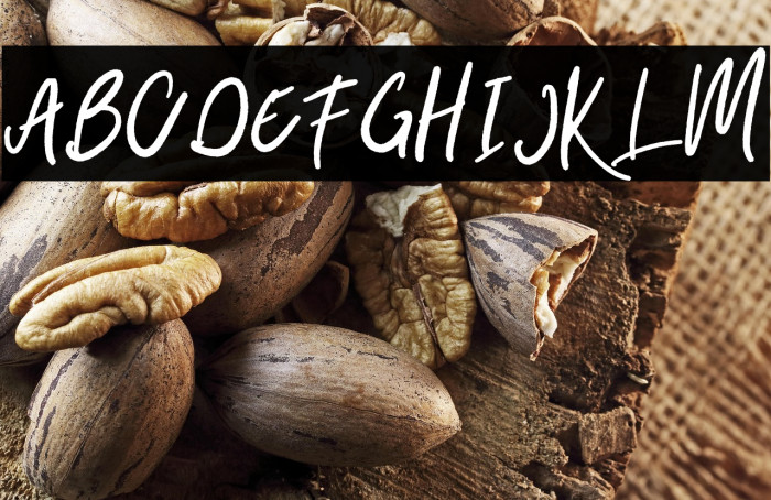 Belley-Regular Example 3