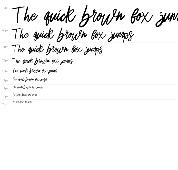 Belley-Regular Waterfall