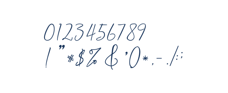 Bellgonate Other Characters