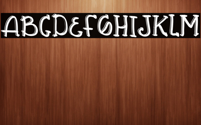 Bellia Holle Example 2