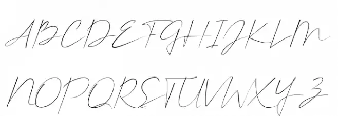 Belligiant Font Litere mari