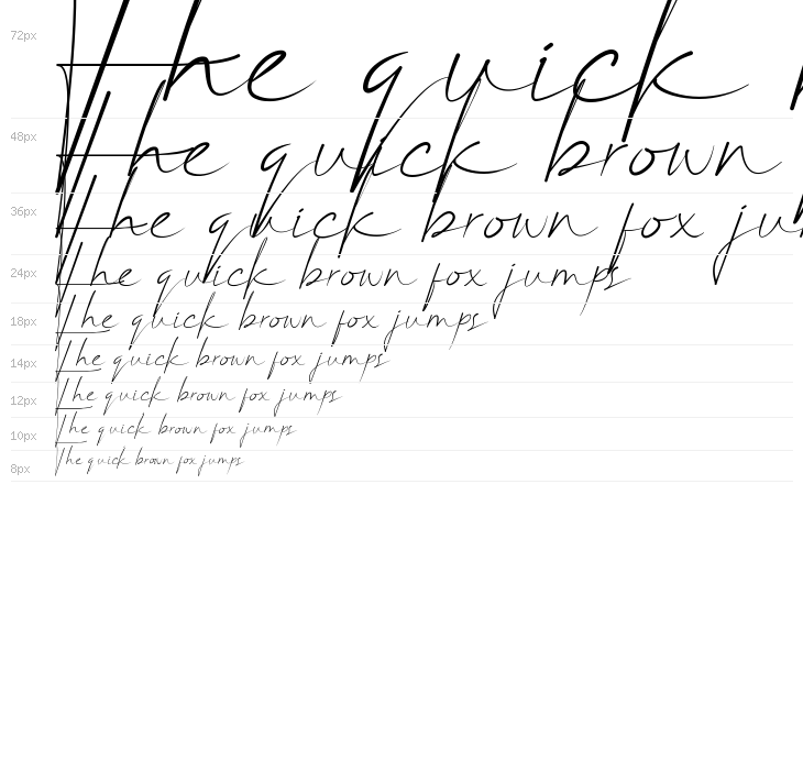 Belligiant Waterfall