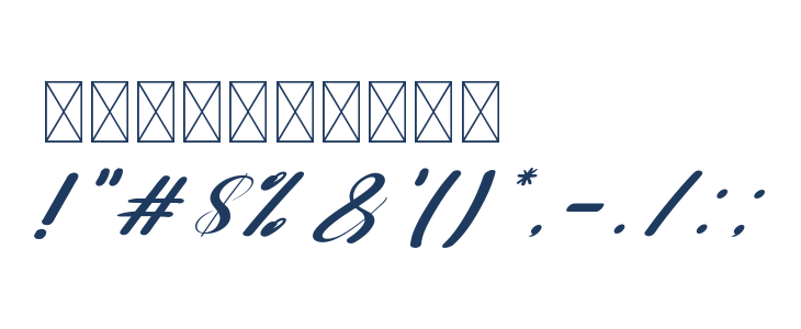 Belligo Other Characters