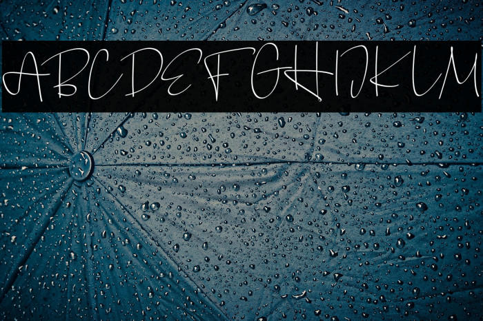 BellimbingFREE Example 1