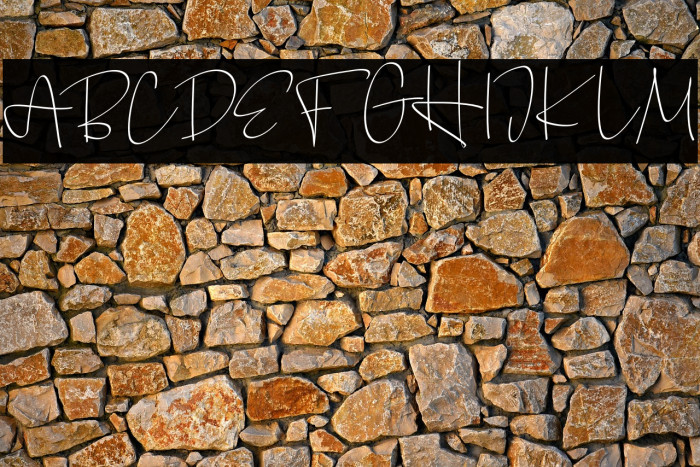 BellimbingFREE Example 2