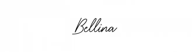 Bellina 