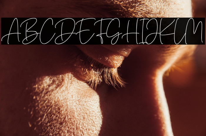 Bellinda Christina Example 1