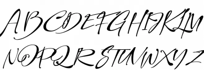 Bellome Font Litere mari