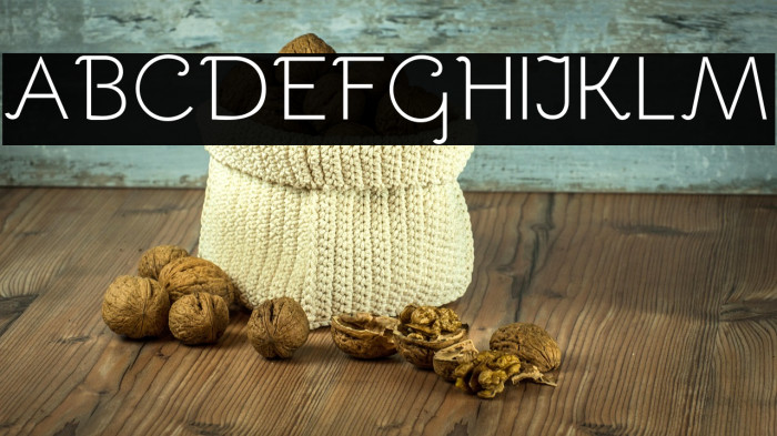 Bellota Light Example 3