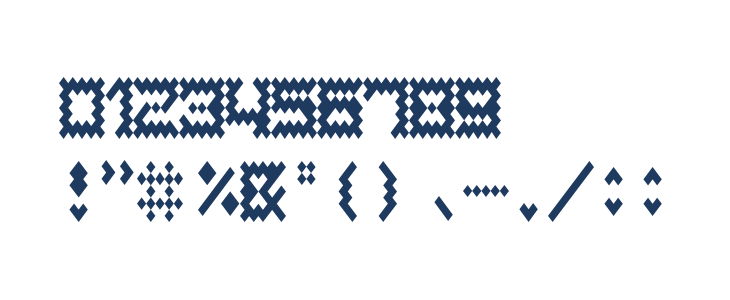 BellowsAL Other Characters