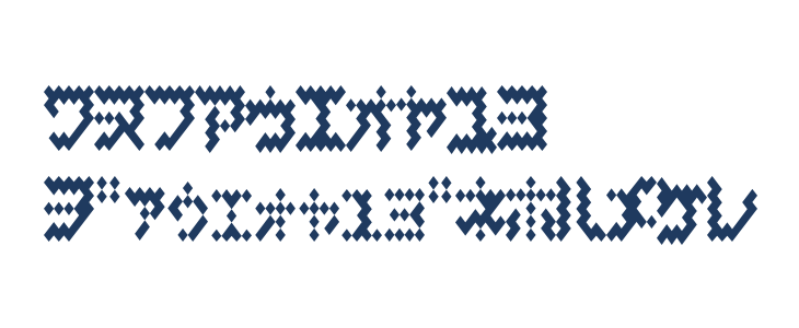 BellowsKT Other Characters