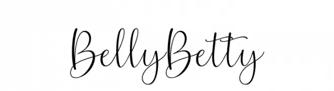 Belly Betty  Descarca Fonturi Gratis