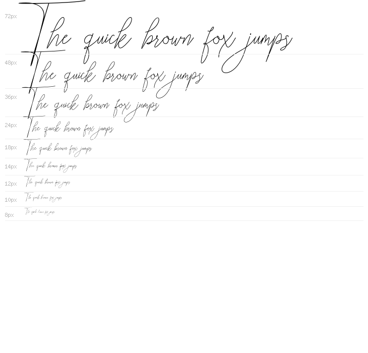 BellyaVaky Waterfall