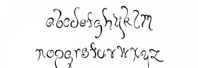 Bellyfish Polices MINUSCULES
