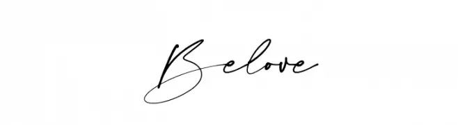 Belove  Descarca Fonturi Gratis