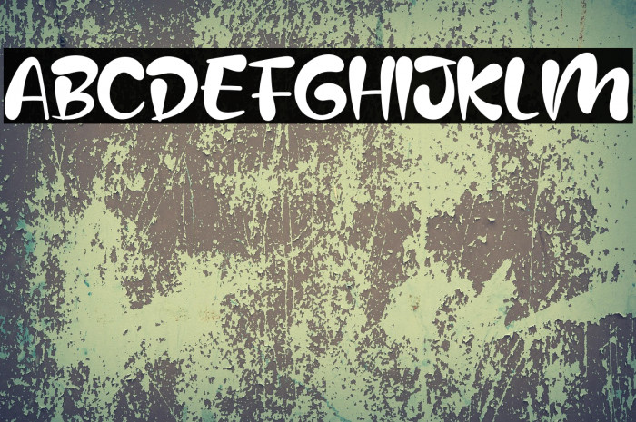 Beloved Daughter Example 1