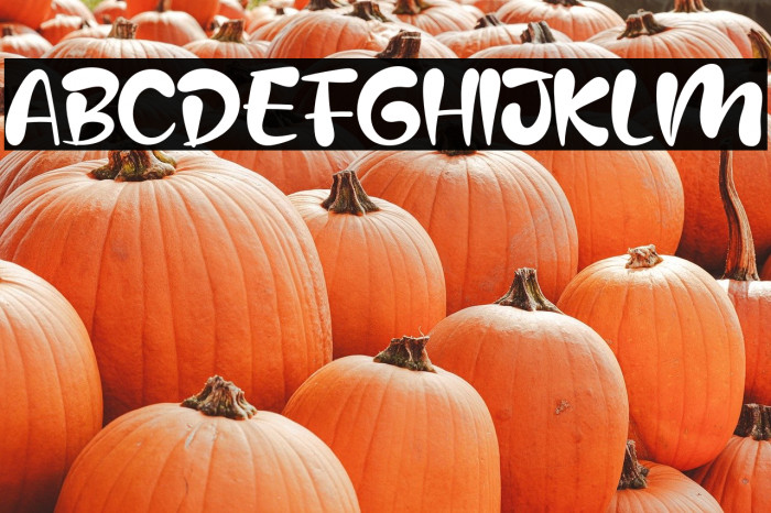 Beloved Daughter Example 2