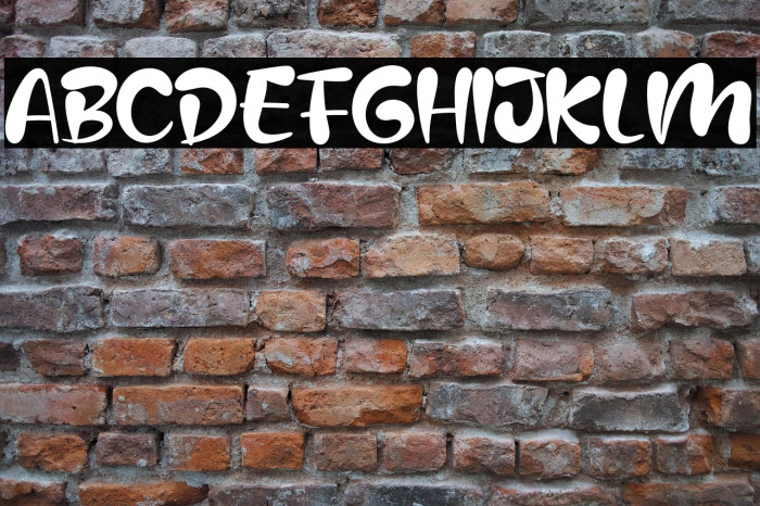 Beloved Daughter Example 3