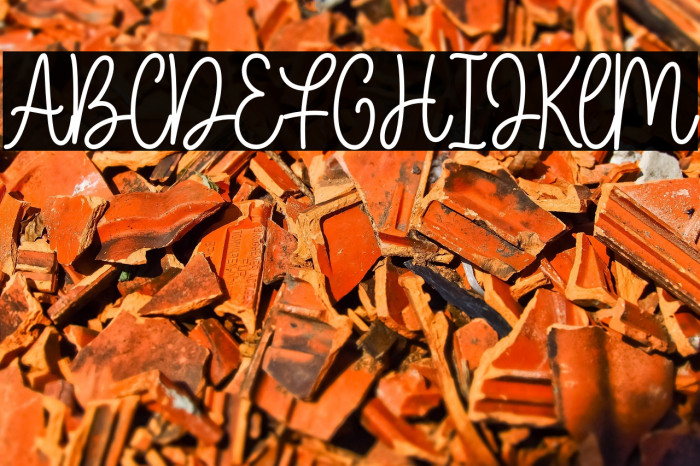 Beloved - Demo Example 3