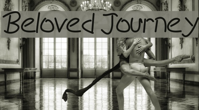 Beloved Journey Example 1