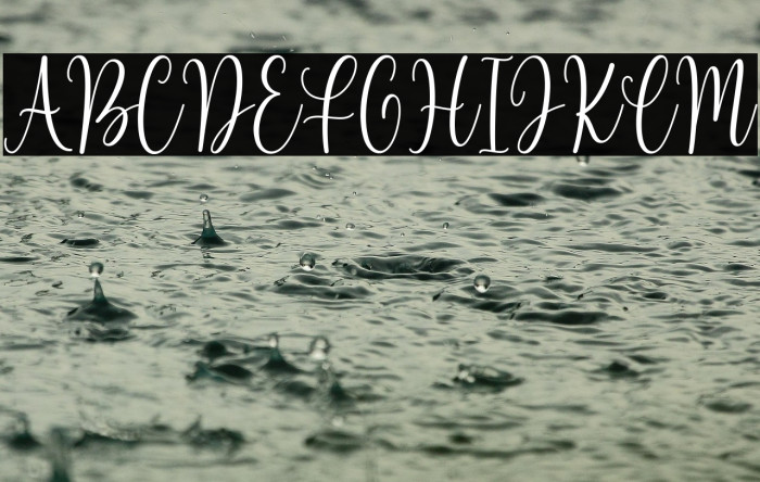 Beloved Matisa Demo Example 2