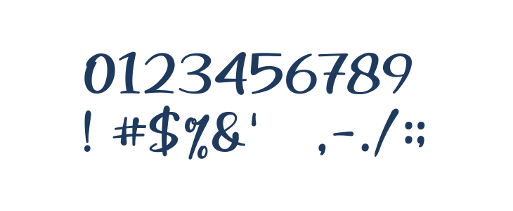 Beloved Teacher Other Characters