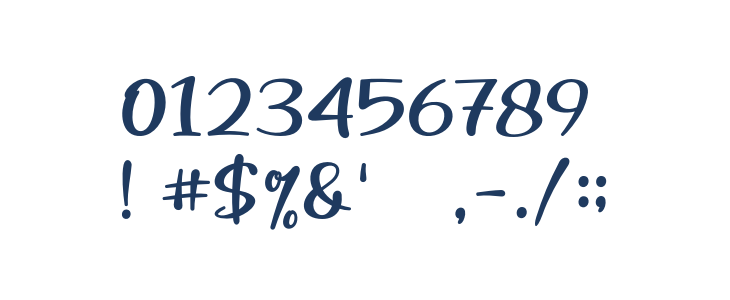 Beloved Teacher Other Characters