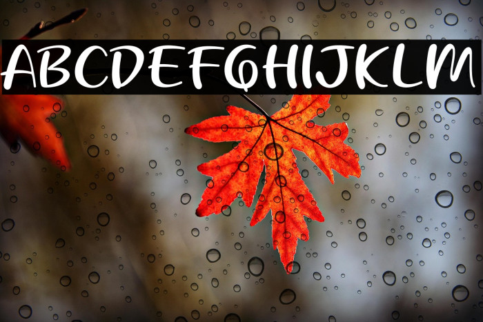 Beloved Teacher Example 2